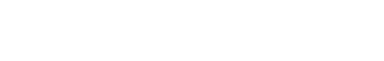 Aerospace Federation