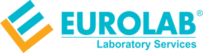 EUROLAB logo